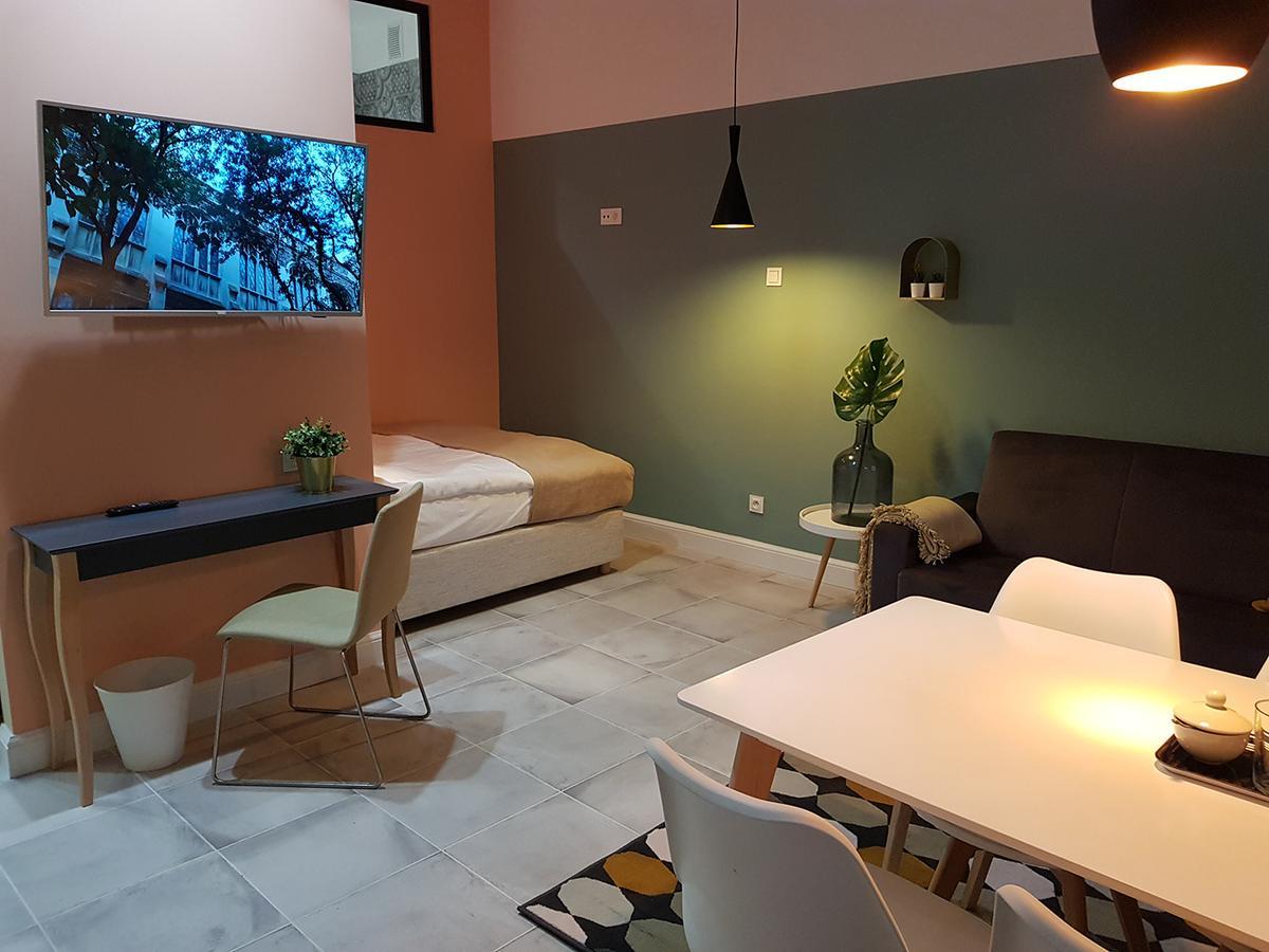Hotel Fado Spa & Restaurant Swidnica  Bagian luar foto