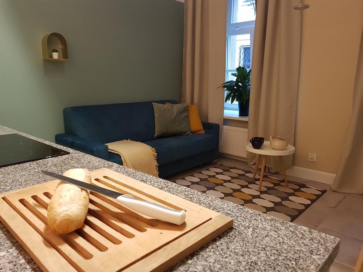 Hotel Fado Spa & Restaurant Swidnica  Bagian luar foto